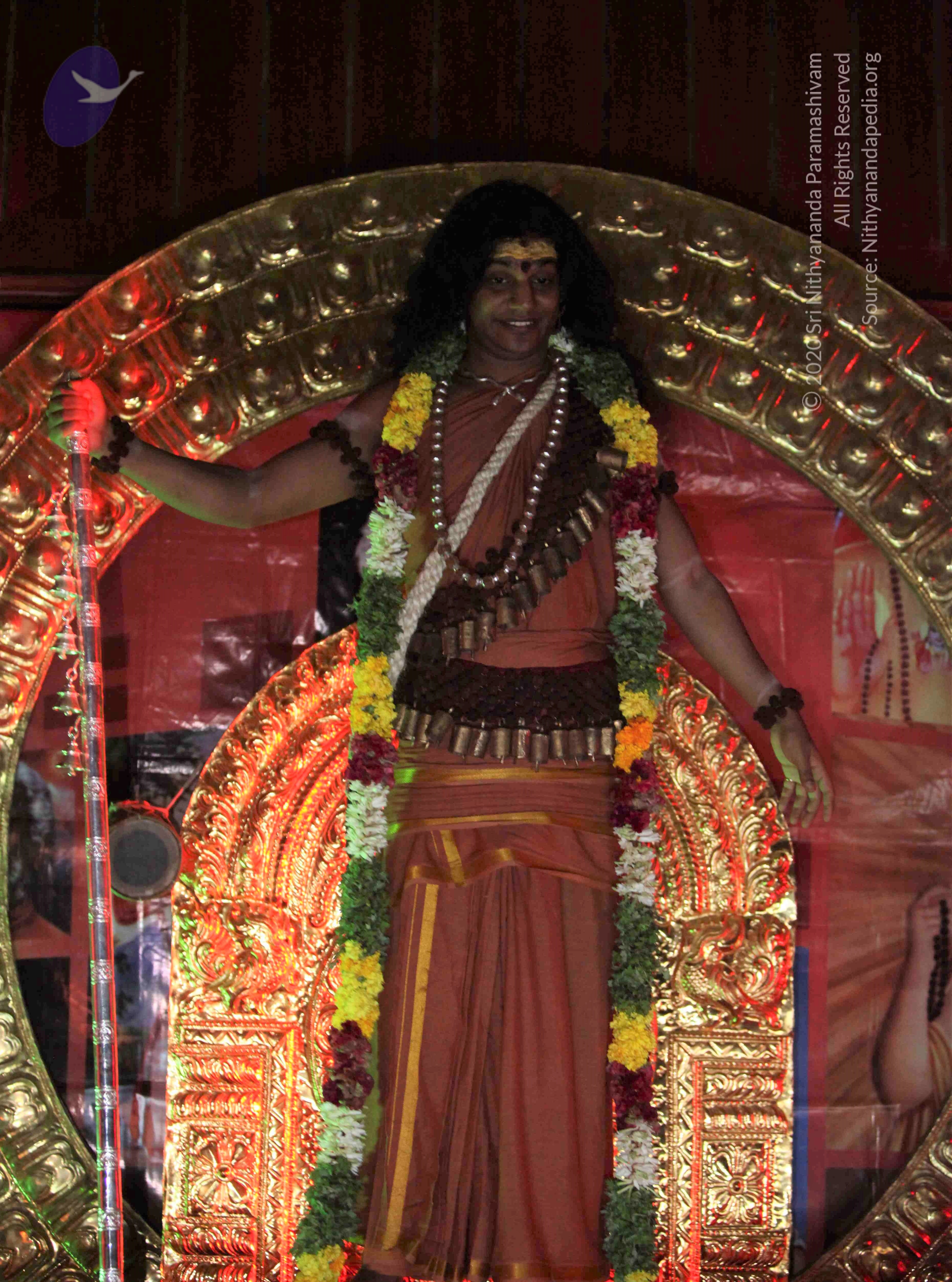 IMG_0206_CMP_WM Done